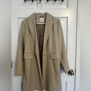 Primark Trenchcoat